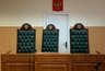 Миниатюра новости: Житель Усинского района получил срок за смертельное избиение брата