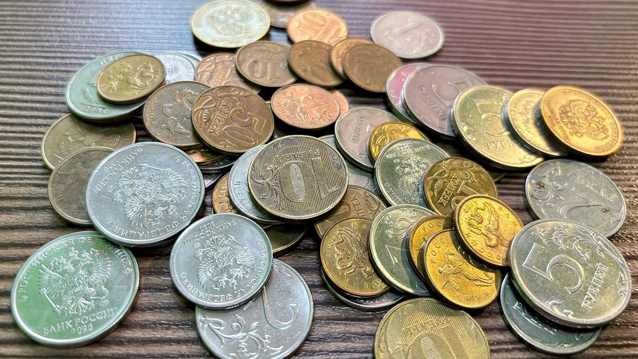 Главная картинка новости: Жительнице Коми выплатили компенсацию за гибель супруга в аварии спустя 13 лет