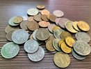 Жительнице Коми выплатили компенсацию за гибель супруга в аварии спустя 13 лет