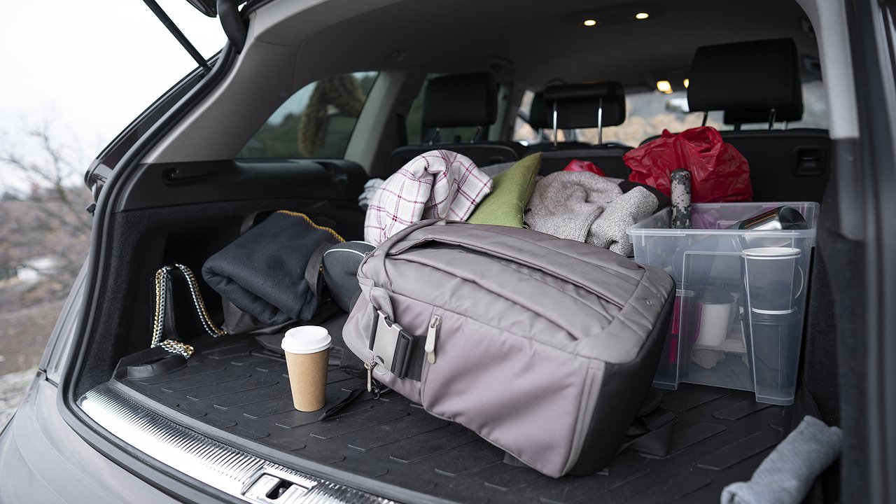 Главная картинка новости: Новые требования к аптечке и огнетушителю в 2025: проверь, иначе сильно попадёшь