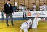 Миниатюра новости: В Коми соберутся дзюдоисты республики на масштабный турнир