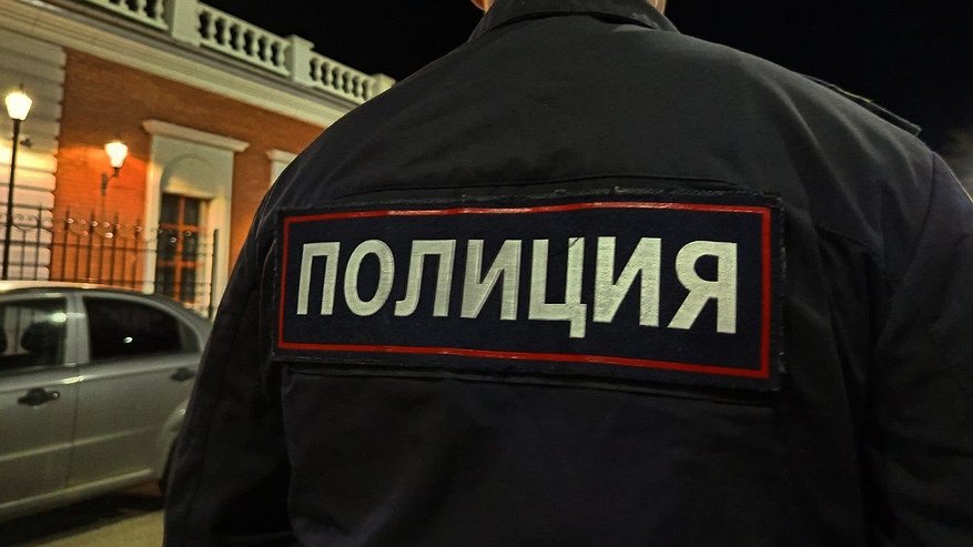 Главная картинка новости: В Коми выявили мигрантов с нарушениями пребывания в России