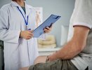 Уловка, которая оставит водителя без доказательств? Почему Минздрав запретил снимать медосвидетельствование