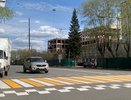Шаг на «зебру» — уже не аргумент: Верховный суд объяснил, когда водитель обязан уступить пешеходу
