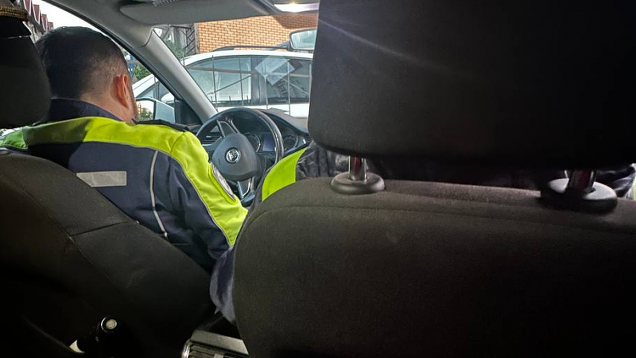 Главная картинка новости: «Готовьтесь уже с 20 августа»: ГИБДД начнет массово проверять водителей