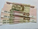 В Коми годовая инфляция снизилась до 8,08%