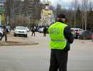 Вас остановят гарантированно: 8 причин, на которые ГАИ точно обратят внимание