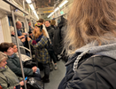 10 глаголов русского языка, которые все произносят неправильно. Даже те, кто считает себя грамотеем