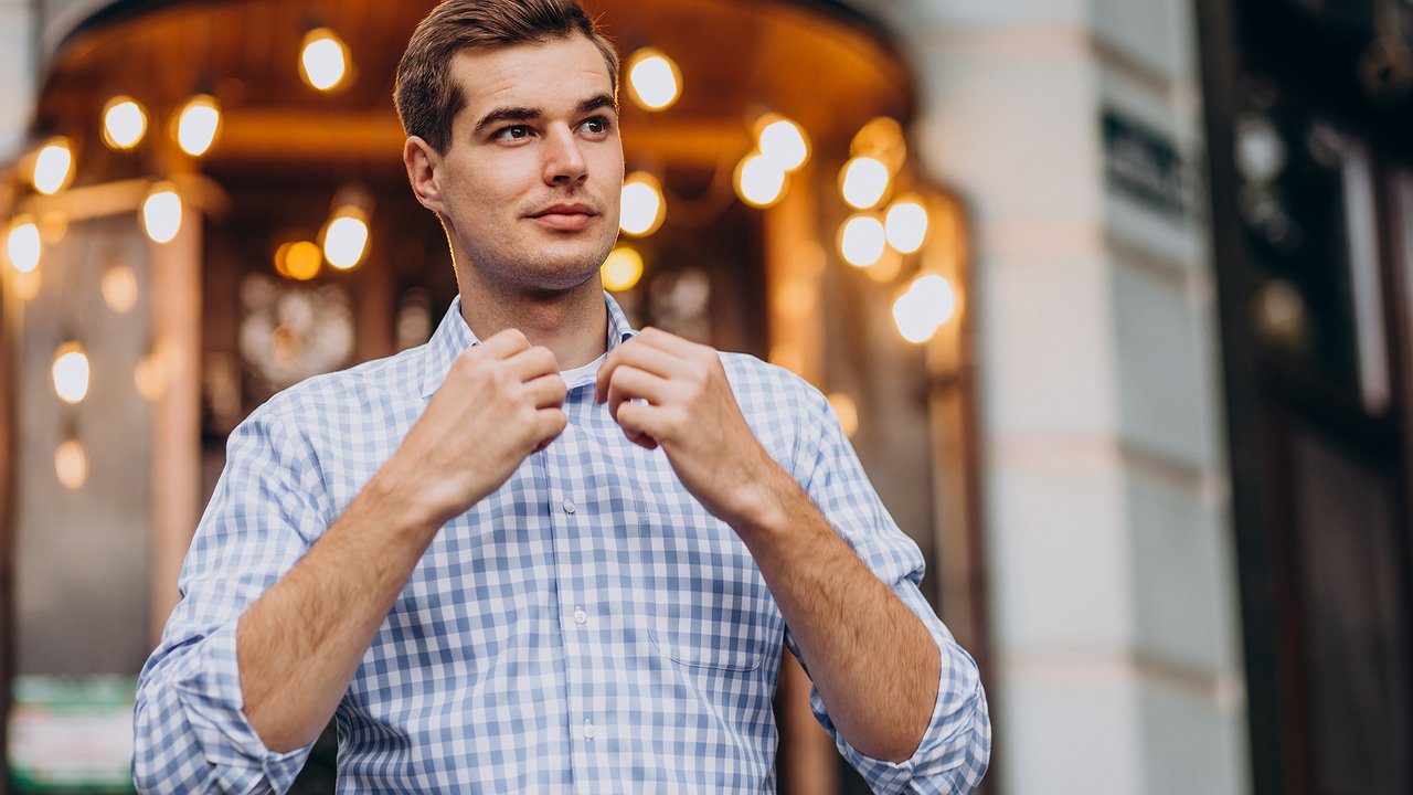 Главная картинка новости: Одна вещь, которой гордятся европейцы, а в России готовы провалиться от стыда