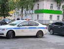 Права на вес золота: обучение в автошколах стало роскошью — цена в регионах РФ и 1 лайфхак как получить дешевле