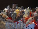 Вывозят коробками, набивают полные чемоданы: русское лакомство, которое иностранцы считают самым вкусным