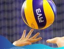 В Усинске проведут чемпионат по волейболу на призы Совета округа