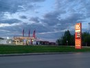 В Коми передано в суд дело о многомиллионной краже топлива с бензовозов
