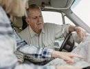 Новые правила для водителей старше 60 лет: проверка станет более строгой - к чему готовиться