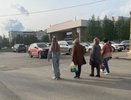 У вас 5 классов образования, если говорите эти 9 фраз неправильно — запомните и не смешите больше людей