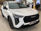 Не проехала и 200 км, а колодки словно мыши грызли. Разобрал Haval Jolion - показываю, из чего сделан кроссовер из КНР