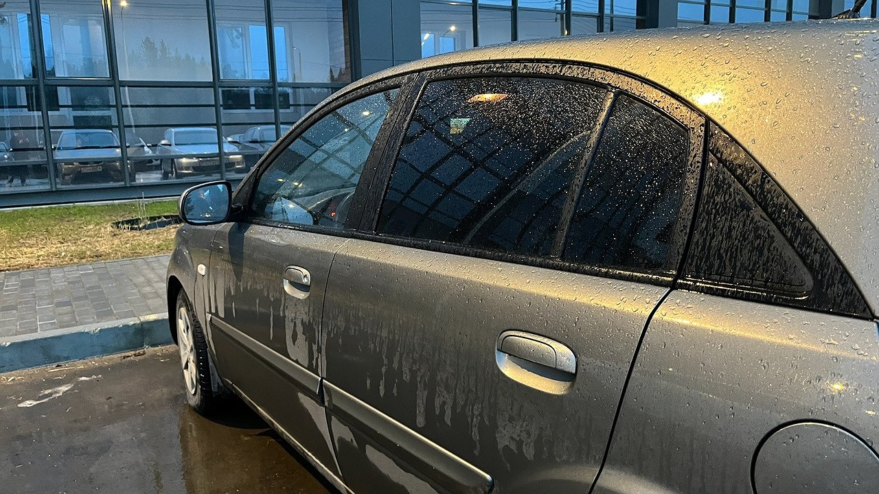 Главная картинка новости: В Коми через суд ограничили право управления транспортом у пяти жителей