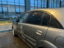 В Коми через суд ограничили право управления транспортом у пяти жителей
