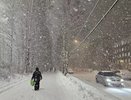 «Декабрь, январь и февраль будут такими»: синоптики огласили новый прогноз на зиму 2026