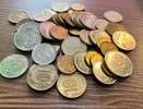 В Коми начинается специальная акция: жителям предлагают избавиться от мелочи
