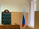 Главу села в Коми оштрафовали за отказ от рассмотрения обращений