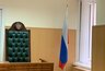 Миниатюра новости: Главу села в Коми оштрафовали за отказ от рассмотрения обращений