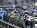 В Коми спасатели вывели из лесов восемь заблудившихся жителей за выходные
