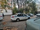 "Давно пора": в силу вступили хорошие поправки от ГАИ для водителей с водительским удостоверением категории В
