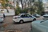Миниатюра новости: "Давно пора": в силу вступили хорошие поправки от ГАИ для водителей с водительским удостоверением категории В