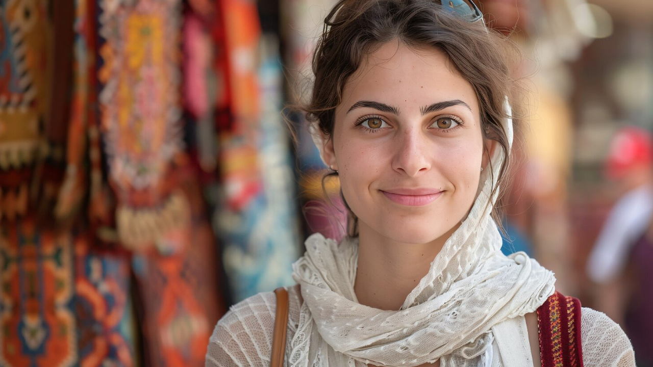 Главная картинка новости: "5 лет водила туры в Абхазию, потом ко мне подошли": вот как "убирают" конкурентов на берегу Чёрного моря