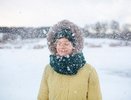Эта зима может стать самой аномальной с 1775 года. Синоптики прогнозируют необычное явление природы