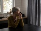 Тем, кто устал от неблагодарности детей и внуков, стоит запомнить эти слова — будут молить о прощении в ту же минуту