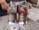 В поезде до Адлера семья просто заняла моё купе и сказала: — Мы с детьми, нам нужнее 