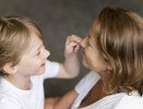 13 фраз детей, после которые вас точно рассмешат — ох уж эти детки