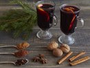 Домашняя «Особая» настойка на черносливе: неповторимый вкус, который согреет осенью