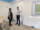 В Усинске началась подготовка к открытию первого «Кванториума»