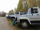 В Коми провели масштабные межрегиональные учения по ветеринарной защите