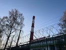 Коми сократила промышленное производство в сырьевом секторе на 4,5%