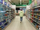 В «Перекрёсток» и «Пятёрочку» без паспорта: заработало подтверждение возраста на товары «18+» в мессенджере Max