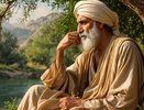 4 навыка, которые обеспечат вам успех по жизни — о них еще 1000 лет назад сказал мудрый Омар Хайям