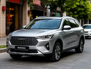 Инженеры Geely, Chery и Haval честно ответили, каков реальный срок службы китайских автомобилей -  почему бренды начали говорить открыто