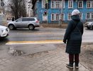 Один шаг на «зебру» больше не считается: Верховный суд объяснил, когда водитель обязан уступить пешеходу - запомните на всю жизнь