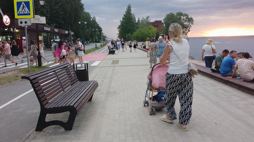 Главная картинка новости: Названы самые красивые русские имена: сейчас иностранцы так зовут своих детей