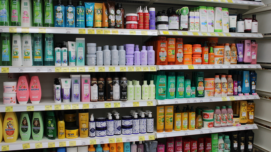 Главная картинка новости: Мои промахи в «Фикс Прайс»: вещи, которые точно не стоит покупать по моему личному опыту