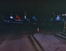 В Усинске разыскивают очевидцев наезда электросамоката на подростка