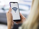 Объясняем за минуту: как быстро понять, что ваш Wi-Fi «съедают» ваши соседи