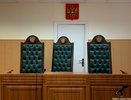 В Усинске арестован мужчина, скрывавшийся после кражи труб почти на миллион рублей