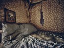 Как убрать запах сырости и старости в квартире: 5 простых советов как освежить свое жилище