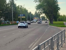 Больше не нужно включать ближний свет днём? Почему большинство уже ездят без фар? Мифы, правда и вся суть новых ПДД