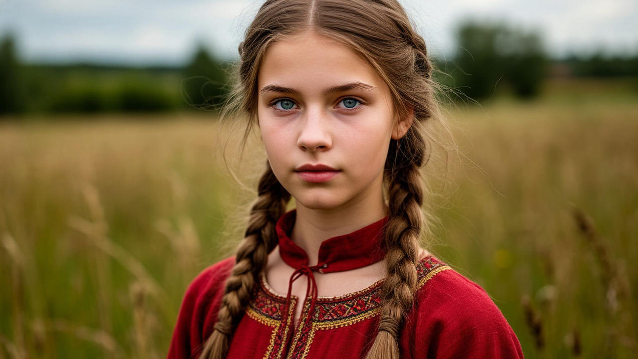 Главная картинка новости: Русские фамилии, которые появились благодаря этим древним профессиям